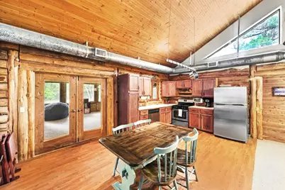 235 Antioch Road, Paige, TX 78659 - Photo 7