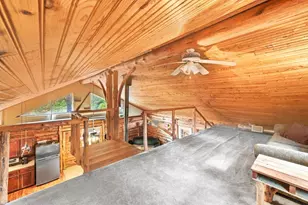 235 Antioch Rd, Paige, TX 78659 - Photo 25