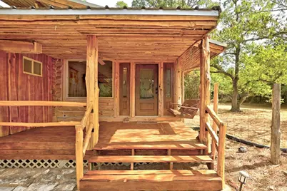 235 Antioch Road, Paige, TX 78659 - Photo 3