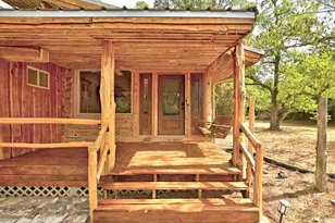 235 Antioch Rd, Paige, TX 78659 - Photo 3