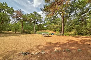 235 Antioch Rd, Paige, TX 78659 - Photo 31