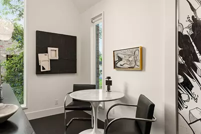 1803 Palma Plaza, Austin, TX 78703 - Photo 11