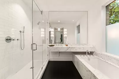 1803 Palma Plaza, Austin, TX 78703 - Photo 21