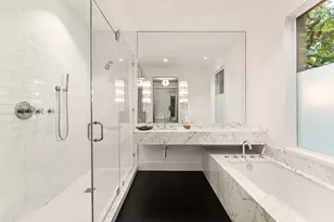 1803 Palma Plaza, Austin, TX 78703 - Photo 21
