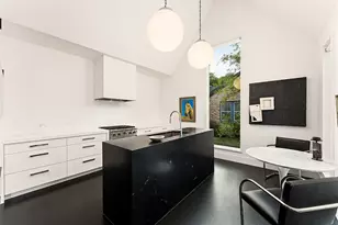 1803 Palma Plaza, Austin, TX 78703 - Photo 9