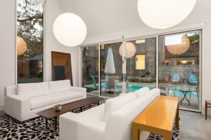 1803 Palma Plaza, Austin, TX 78703 - Photo 27