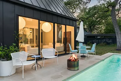 1803 Palma Plaza, Austin, TX 78703 - Photo 25