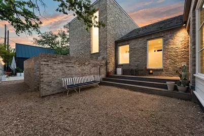 1803 Palma Plaza, Austin, TX 78703 - Photo 23