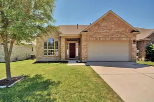 3304 Winding Shore Ln, Pflugerville, TX 78660 - Photo 1
