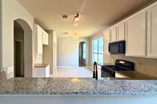3304 Winding Shore Ln, Pflugerville, TX 78660 - Photo 9
