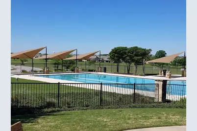 3304 Winding Shore Lane, Pflugerville, TX 78660 - Photo 29