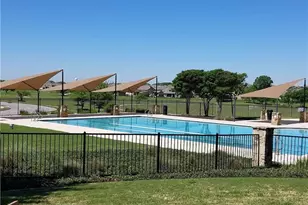 3304 Winding Shore Ln, Pflugerville, TX 78660 - Photo 29