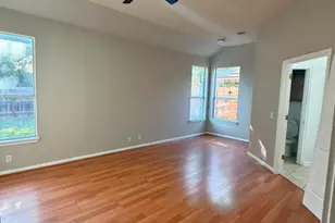 3304 Winding Shore Ln, Pflugerville, TX 78660 - Photo 15