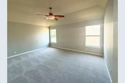 3304 Winding Shore Lane, Pflugerville, TX 78660 - Photo 19