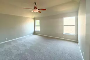 3304 Winding Shore Ln, Pflugerville, TX 78660 - Photo 19