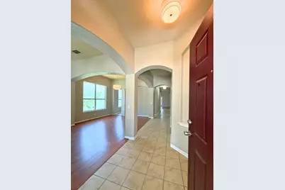 3304 Winding Shore Lane, Pflugerville, TX 78660 - Photo 5
