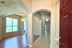 3304 Winding Shore Ln, Pflugerville, TX 78660 - Photo 5