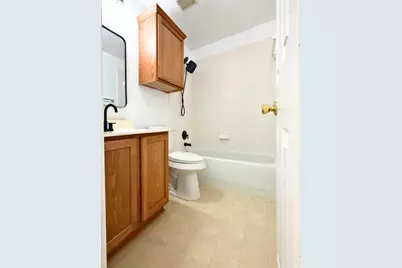 3304 Winding Shore Lane, Pflugerville, TX 78660 - Photo 21