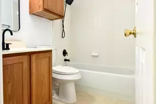 3304 Winding Shore Ln, Pflugerville, TX 78660 - Photo 21