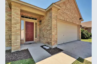3304 Winding Shore Lane, Pflugerville, TX 78660 - Photo 3
