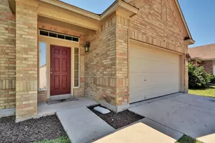 3304 Winding Shore Ln, Pflugerville, TX 78660 - Photo 3