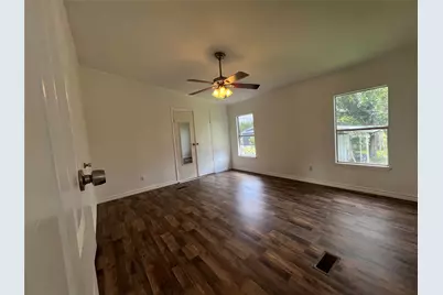 330 Grandview Drive, San Marcos, TX 78666 - Photo 11