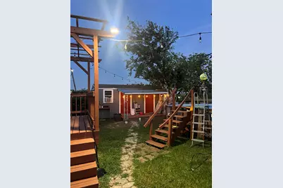 330 Grandview Drive, San Marcos, TX 78666 - Photo 21