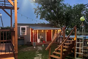 330 Grandview Dr, San Marcos, TX 78666 - Photo 21