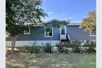 330 Grandview Drive, San Marcos, TX 78666 - Photo 1