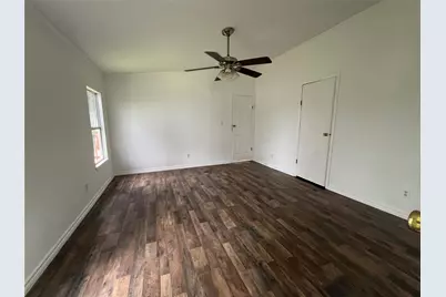 330 Grandview Drive, San Marcos, TX 78666 - Photo 13