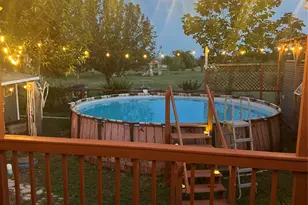 330 Grandview Dr, San Marcos, TX 78666 - Photo 23