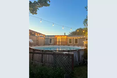330 Grandview Drive, San Marcos, TX 78666 - Photo 21