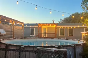 330 Grandview Dr, San Marcos, TX 78666 - Photo 21
