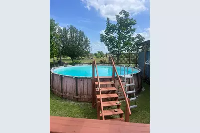 330 Grandview Drive, San Marcos, TX 78666 - Photo 19