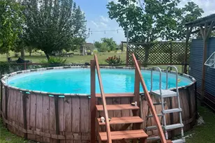 330 Grandview Dr, San Marcos, TX 78666 - Photo 19