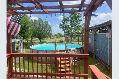 330 Grandview Drive, San Marcos, TX 78666 - Photo 19