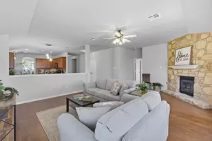 613 Kingston Lacy Blvd, Pflugerville, TX 78660 - Photo 13