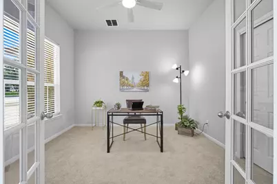 613 Kingston Lacy Boulevard, Pflugerville, TX 78660 - Photo 5