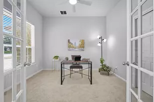 613 Kingston Lacy Blvd, Pflugerville, TX 78660 - Photo 5