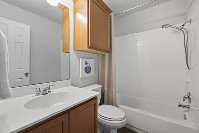 613 Kingston Lacy Boulevard, Pflugerville, TX 78660 - Photo 17