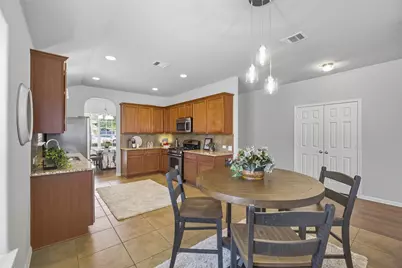 613 Kingston Lacy Boulevard, Pflugerville, TX 78660 - Photo 7