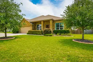 613 Kingston Lacy Blvd, Pflugerville, TX 78660 - Photo 1