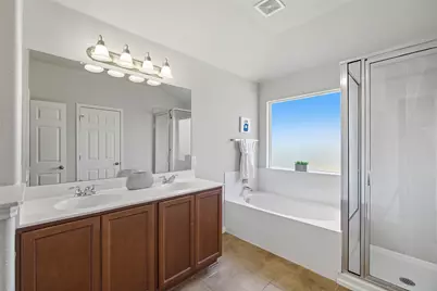 613 Kingston Lacy Boulevard, Pflugerville, TX 78660 - Photo 15