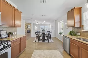 613 Kingston Lacy Blvd, Pflugerville, TX 78660 - Photo 9