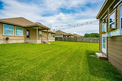 613 Kingston Lacy Boulevard, Pflugerville, TX 78660 - Photo 19