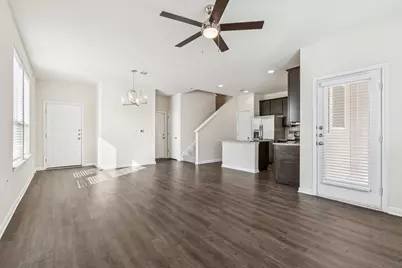 6500 Steep Cactus Trail, Austin, TX 78735 - Photo 5