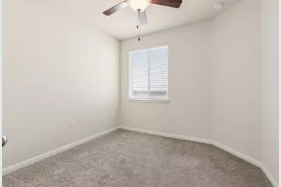 6500 Steep Cactus Trail, Austin, TX 78735 - Photo 9