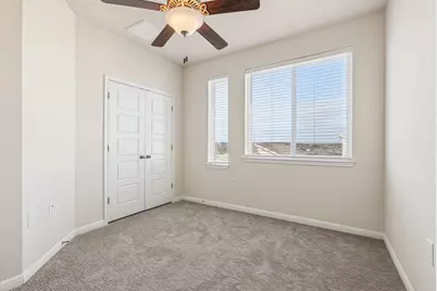 6500 Steep Cactus Trail, Austin, TX 78735 - Photo 11