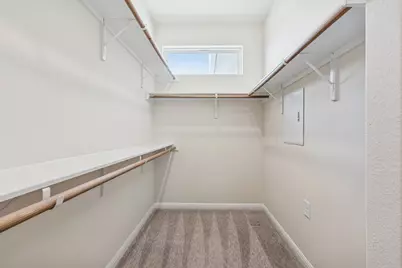 6500 Steep Cactus Trail, Austin, TX 78735 - Photo 17