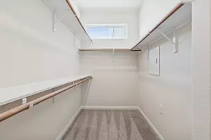 6500 Steep Cactus Trail, Austin, TX 78735 - Photo 17